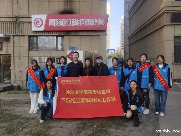 说明: 05c9441b747454441b38685d39441a7