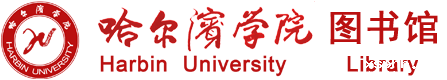 图书馆